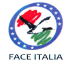 face italia si dissocia dalla manifestazione di marzo