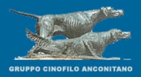 gruppo cinofilo anconitano, mostra internazionale cinofila ancona