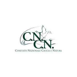 Lo Cncn (Comitato nazionale caccia e natura) esprime soddisfazione per il fatto che ''la Lipu ha abbandonato completamente la tesi della caccia no limits