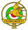 Enalcaccia