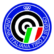 TIRO A SEGNO: Badaracchi a primo posto nella pistola a 10 metri ai Campionati Europei di Tiro a Segno.
