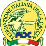 federcaccia