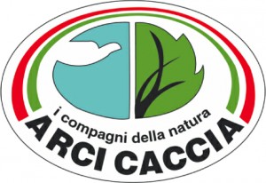 Arci Caccia Toscana