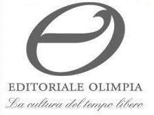 Editoriale Olimpia Spa si quota in Borsa: GE Capital Interbanca sponsor dell’operazione. Ottenuta da Borsa Italiana l’ammissione alla quotazione sul Mercato Alternativo dei Capitali (MAC)