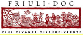 Friuli Doc: Una sintesi di cibi, vini e mestieri a Udine dal 16 al 19 settembre 2010