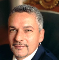Roberto Baggio