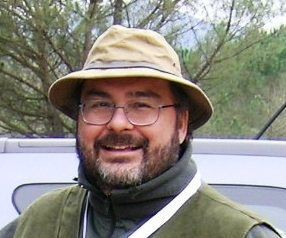 Marco Ciarafoni Marco Ciarafoni