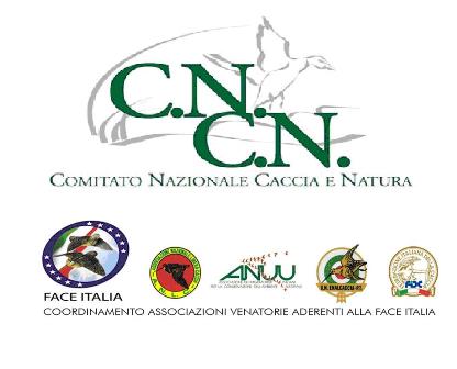 cncn Gli infarti non sono incidenti di caccia La LAC gonfia del 30% il numero delle vittime