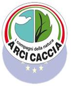 Arci Caccia e Legge Regionale sulla caccia in Toscana