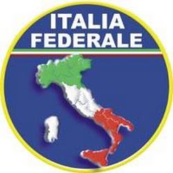 Italia Federale