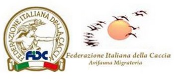 FIDC Avifauna Migratoria