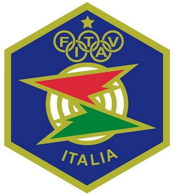 Trofeo delle regioni