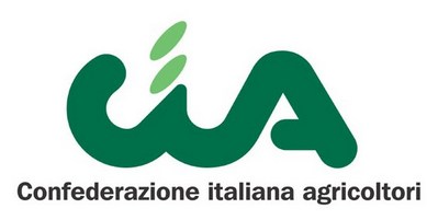 Confederazione Italiana Agricoltori