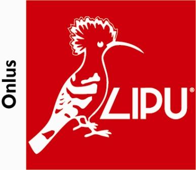 LIPU 