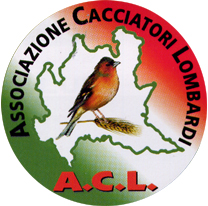 Associazione Cacciatori Lombardi