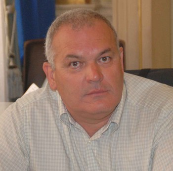 Claudio Bellan Claudio Bellan