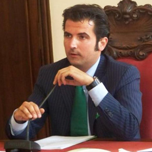 Claudio Sacchetto Claudio Sacchetto