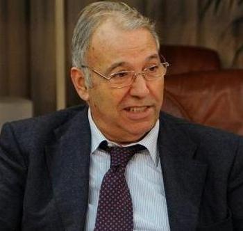 Giorgio Oppi Giorgio Oppi