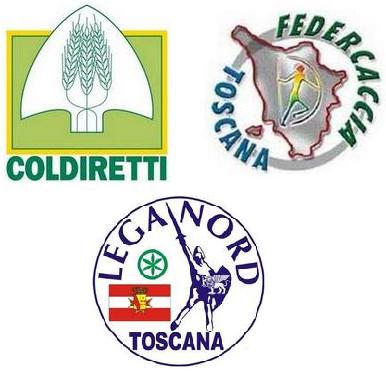 Lega-Coldiretti-Fidc