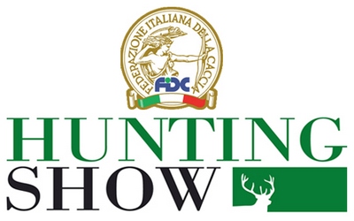 Federcaccia Hunting Show