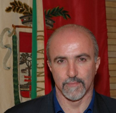 Massimo Galuzzi