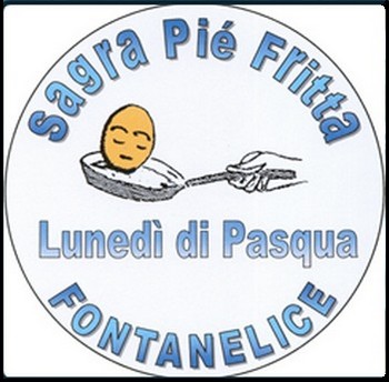 Sagra della Piè Fritta 2012