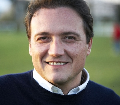 Leonardo Marras Leonardo Marras