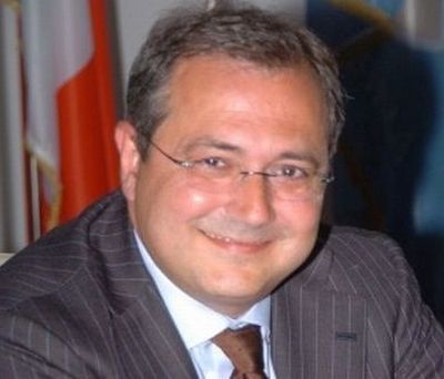 Michele Trematerra