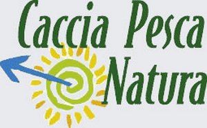 Caccia Pesca Natura, Longarone Fiere