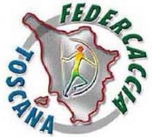 Federcaccia Toscana 