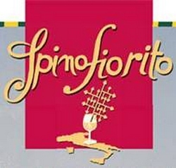 Spino Fiorito Massa Spino Fiorito Massa