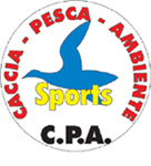 Caccia Pesca Ambiente Sports