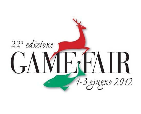 Game Fair 2012