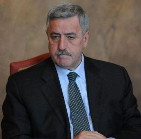 Guido Podestà Guido Podestà