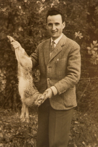 Teordoro Laurenti Teordoro Laurenti