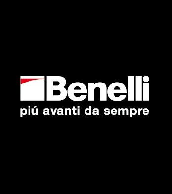 Benelli Armi vi aspetta all'Hunting Show 2013 di Vicenza..
