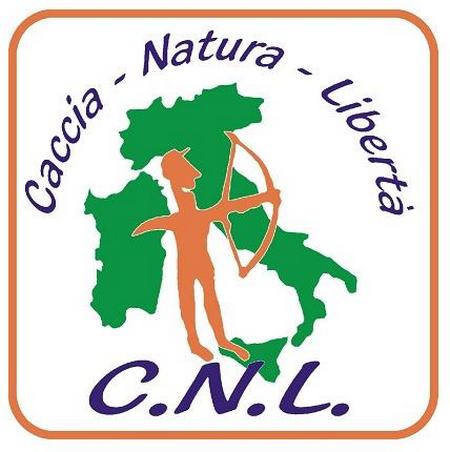 C.N.L. - Caccia Natura Libertà C.N.L. - Caccia Natura Libertà