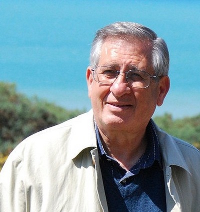 Francesco Aiello Francesco Aiello