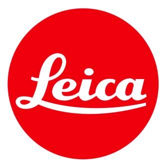 Leica Camera Italia