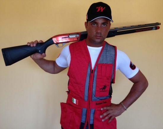 Raniero Testa Raniero Testa