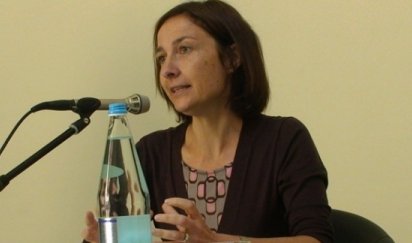 Renata Briano