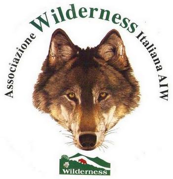 AIW, Associazione Wilderness Italia