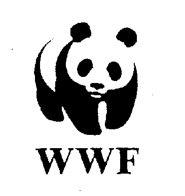 WWF WWF