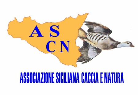 Associazione Siciliana Caccia e Natura