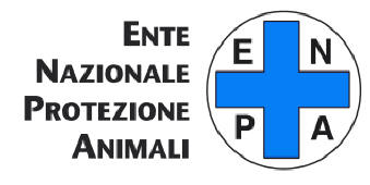 Ente Nazionale Protezione Animali