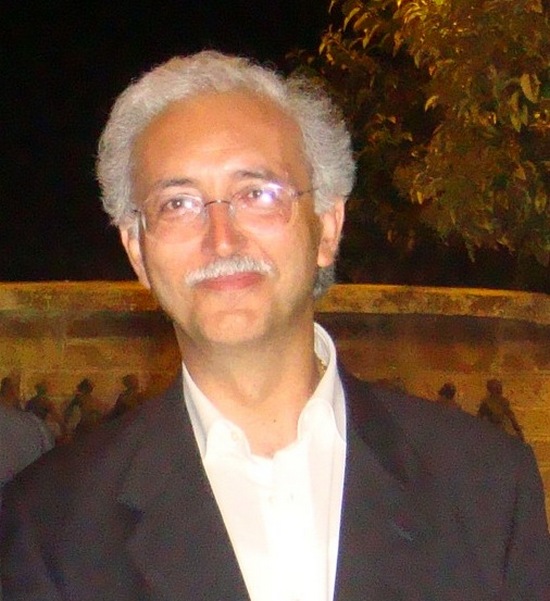 Giovanni Baldi Giovanni Baldi