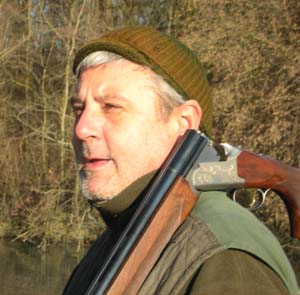 Marco Castellani Marco Castellani