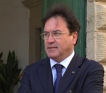 Mauro Febbo