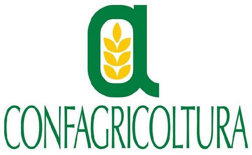 Confagrigoltura