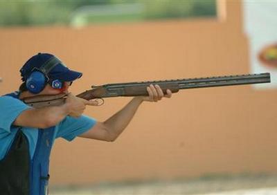 Erminio Frasca Erminio Frasca